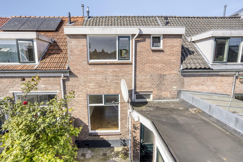 Deventer Veldstraat 8 – Foto 19