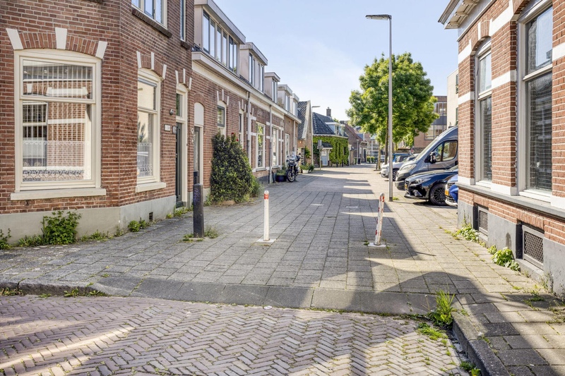 Deventer Veldstraat 8 – Foto 28