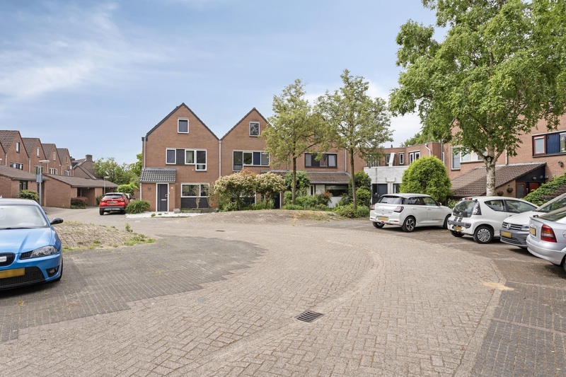 Deventer Waterhoen 29 – Foto 25