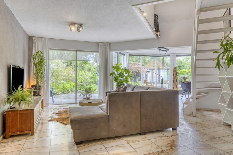 Deventer Waterhoen 29 – Foto 3