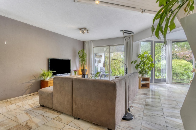 Deventer Waterhoen 29 – Foto 2