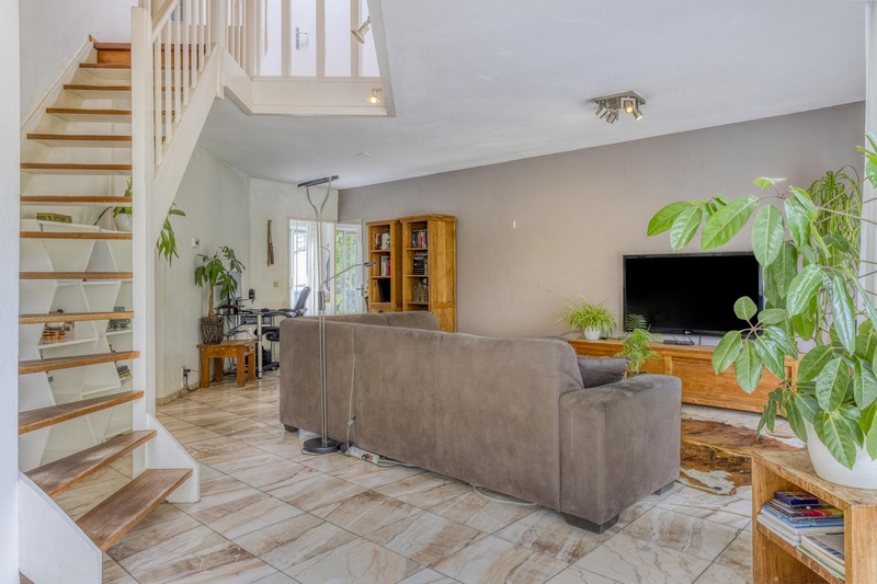 Deventer Waterhoen 29 – Foto 4