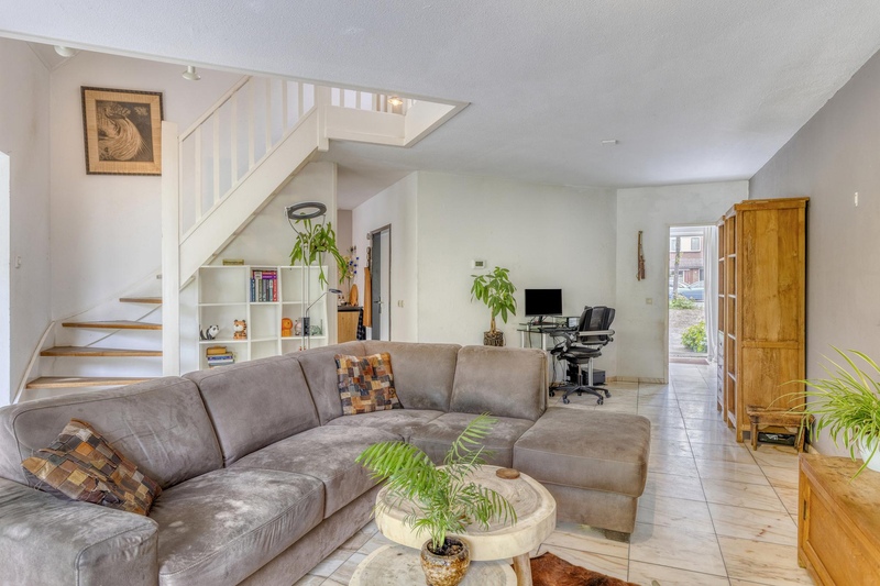 Deventer Waterhoen 29 – Foto 5