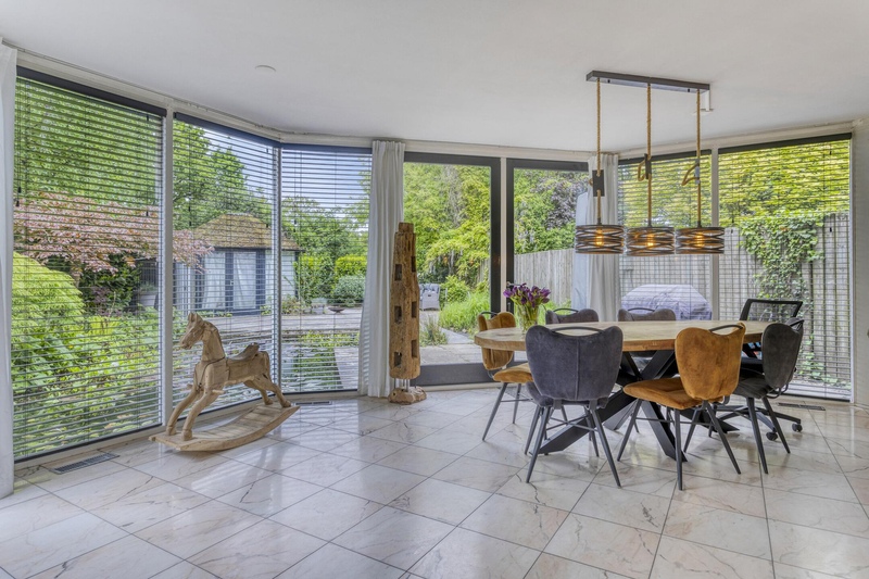 Deventer Waterhoen 29 – Foto 6