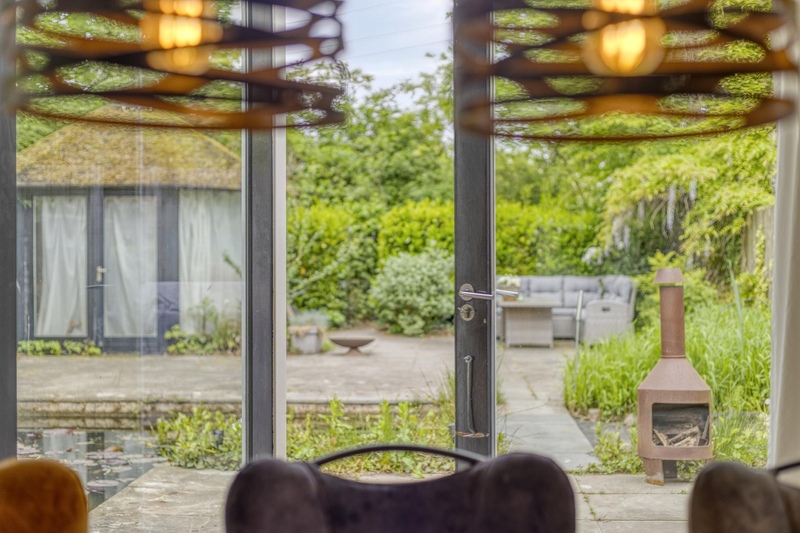 Deventer Waterhoen 29 – Foto 7