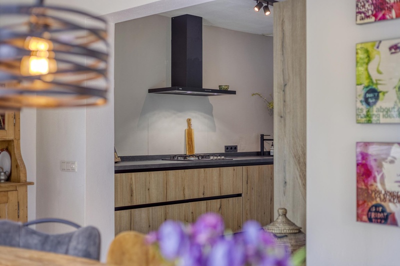 Deventer Waterhoen 29 – Foto 11