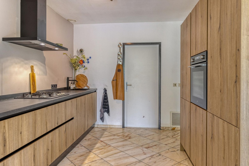 Deventer Waterhoen 29 – Foto 9