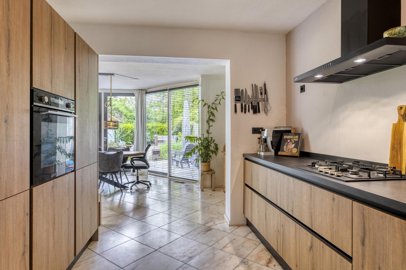 Deventer Waterhoen 29 – Foto 10