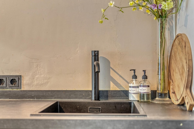 Deventer Waterhoen 29 – Foto 8