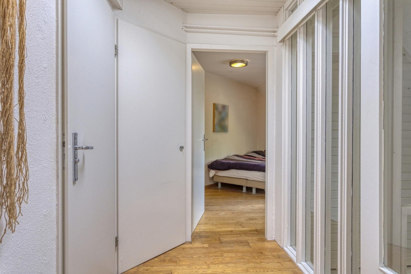 Deventer Waterhoen 29 – Foto 13