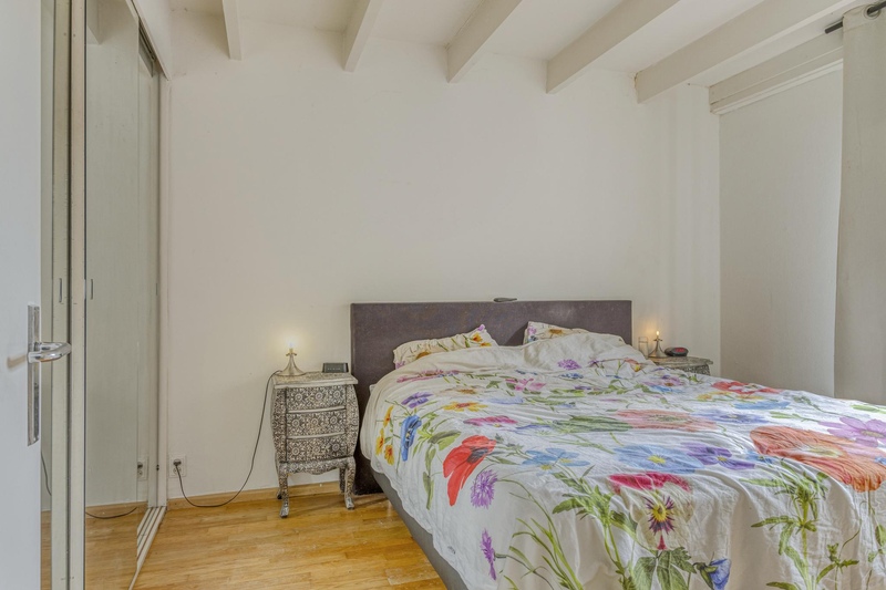 Deventer Waterhoen 29 – Foto 14