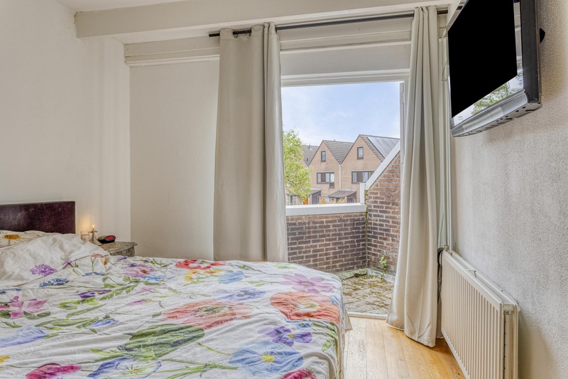 Deventer Waterhoen 29 – Foto 15