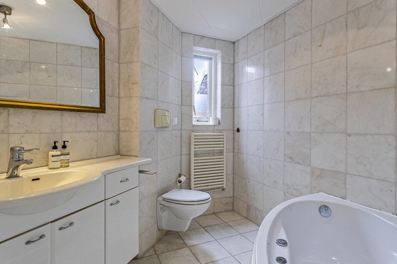 Deventer Waterhoen 29 – Foto 20