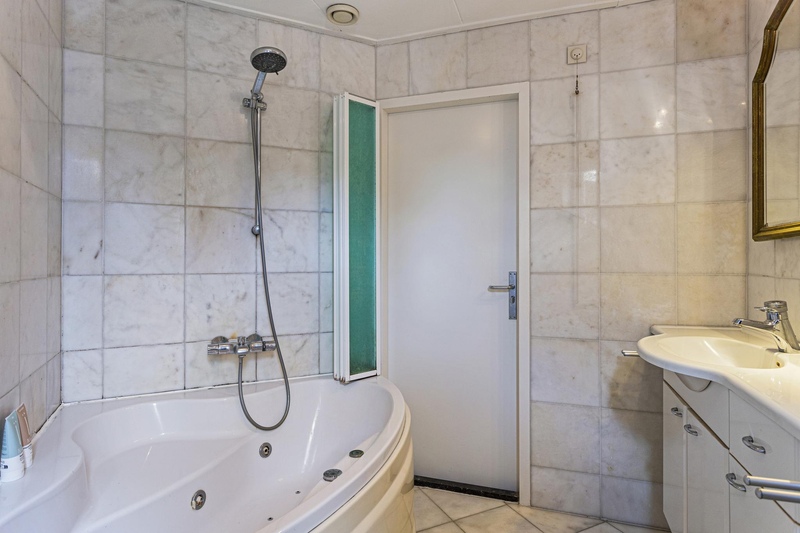 Deventer Waterhoen 29 – Foto 19