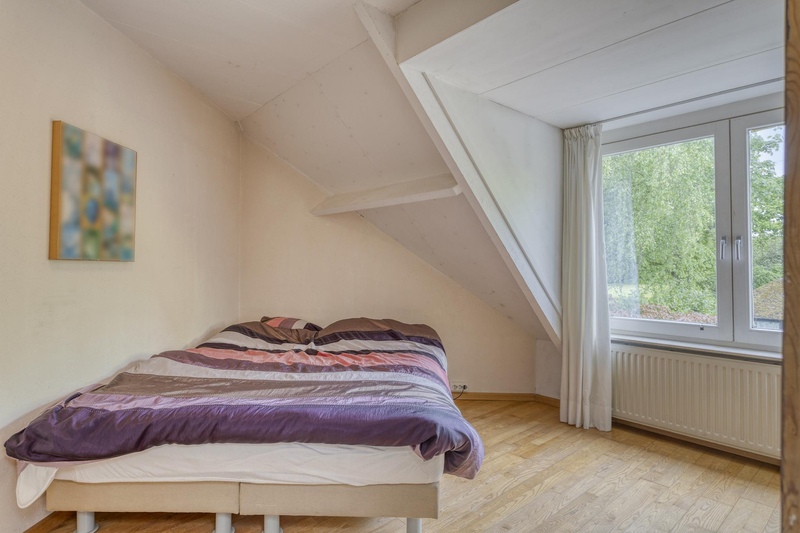 Deventer Waterhoen 29 – Foto 17