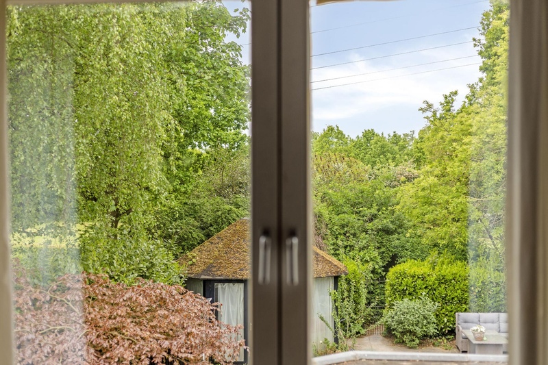 Deventer Waterhoen 29 – Foto 18