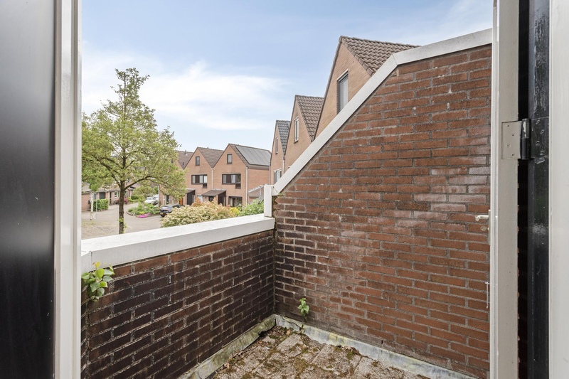 Deventer Waterhoen 29 – Foto 16