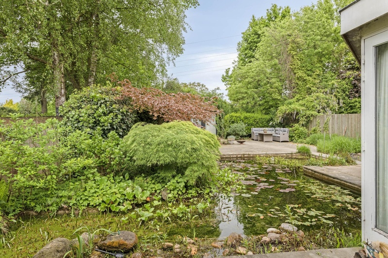 Deventer Waterhoen 29 – Foto 22