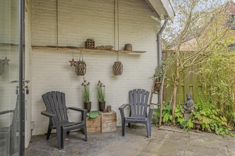 Deventer Waterhoen 29 – Foto 24