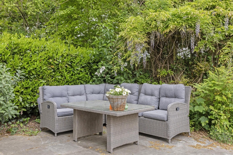 Deventer Waterhoen 29 – Foto 26