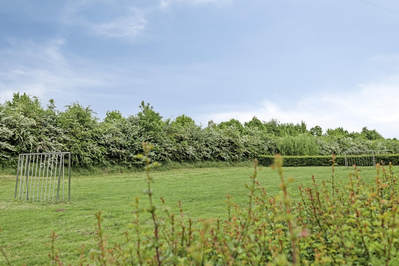 Deventer Waterhoen 29 – Foto 28