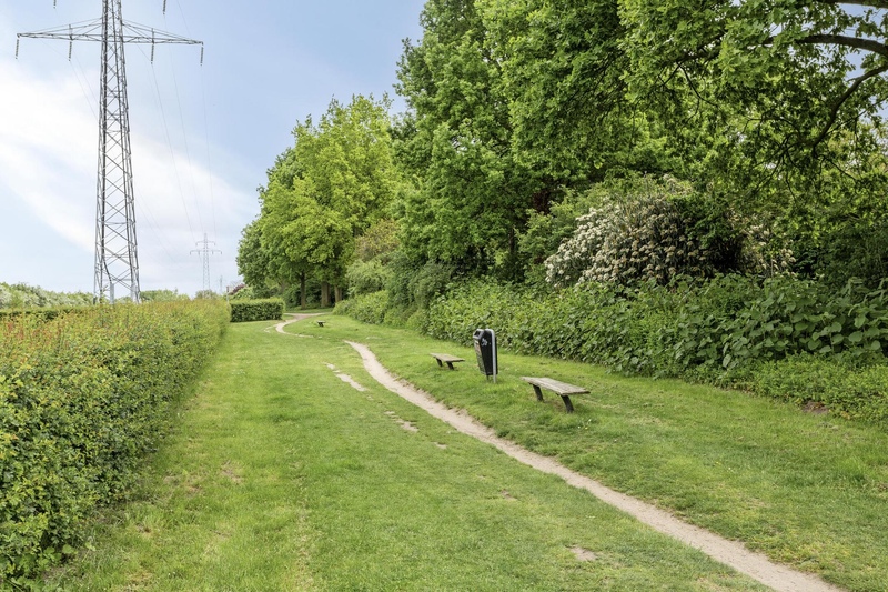 Deventer Waterhoen 29 – Foto 27