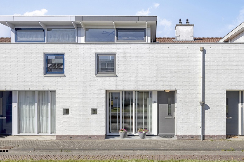 Deventer Peter van Anrooystraat 18 – Foto 28