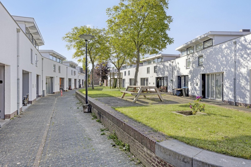 Deventer Peter van Anrooystraat 18 – Foto 17