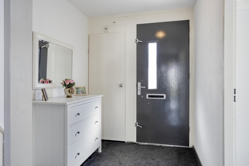 Deventer Peter van Anrooystraat 18 – Foto 27