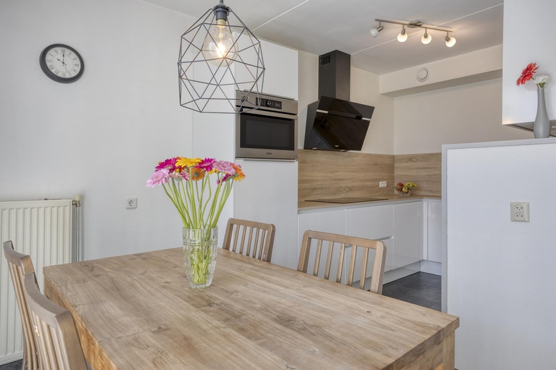 Deventer Peter van Anrooystraat 18 – Foto 7