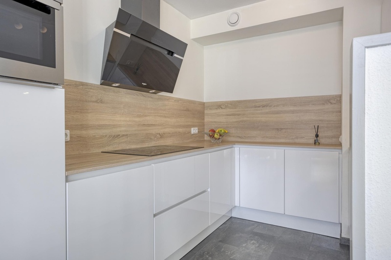 Deventer Peter van Anrooystraat 18 – Foto 23