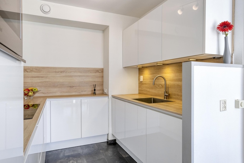 Deventer Peter van Anrooystraat 18 – Foto 16