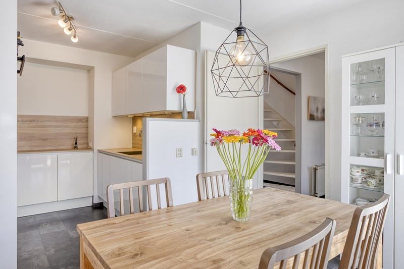 Deventer Peter van Anrooystraat 18 – Foto 12