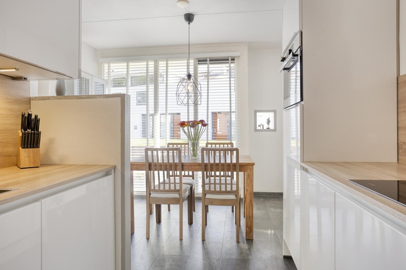 Deventer Peter van Anrooystraat 18 – Foto 15