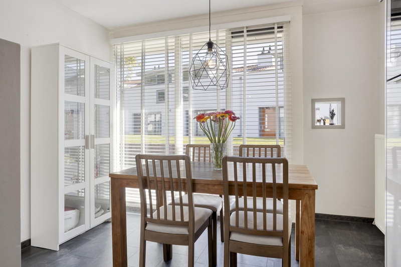 Deventer Peter van Anrooystraat 18 – Foto 19