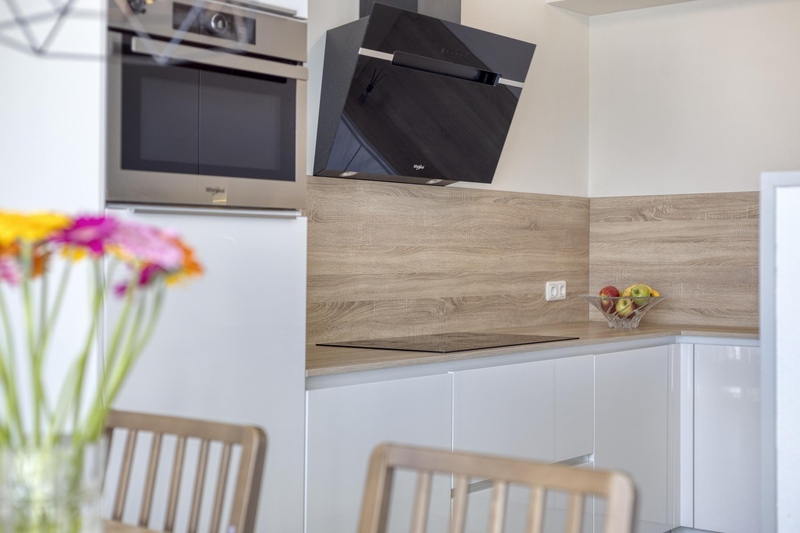 Deventer Peter van Anrooystraat 18 – Foto 33