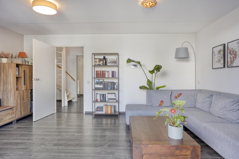 Deventer Peter van Anrooystraat 18 – Foto 20