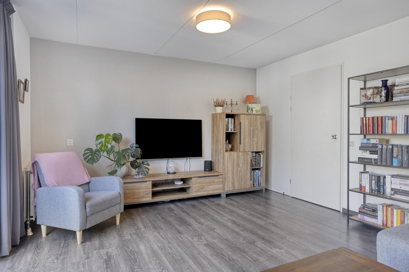 Deventer Peter van Anrooystraat 18 – Foto 3