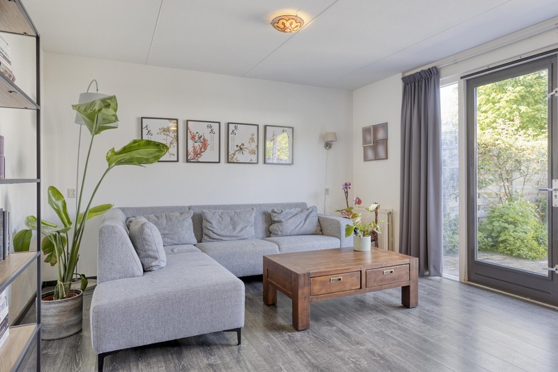 Deventer Peter van Anrooystraat 18 – Foto 4