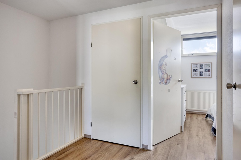 Deventer Peter van Anrooystraat 18 – Foto 29