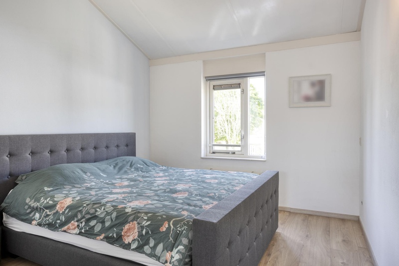 Deventer Peter van Anrooystraat 18 – Foto 14