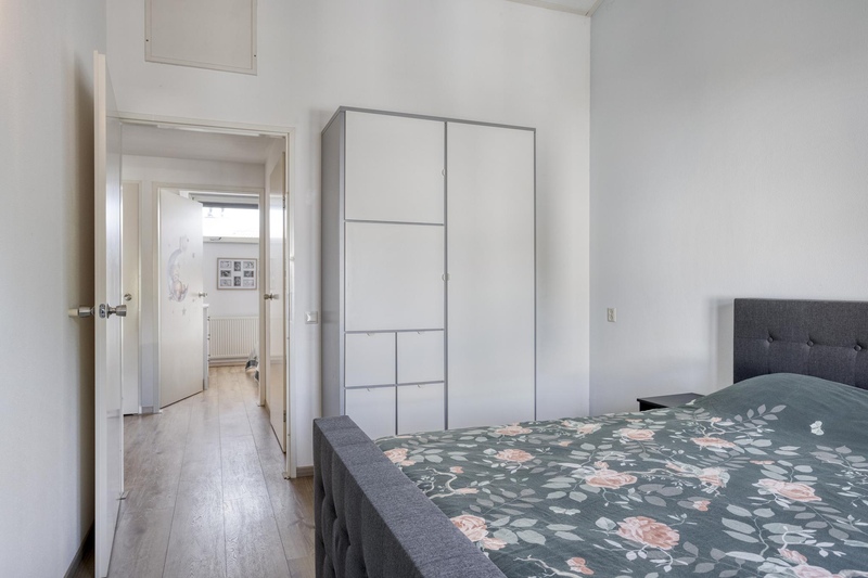 Deventer Peter van Anrooystraat 18 – Foto 21