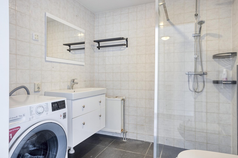 Deventer Peter van Anrooystraat 18 – Foto 25