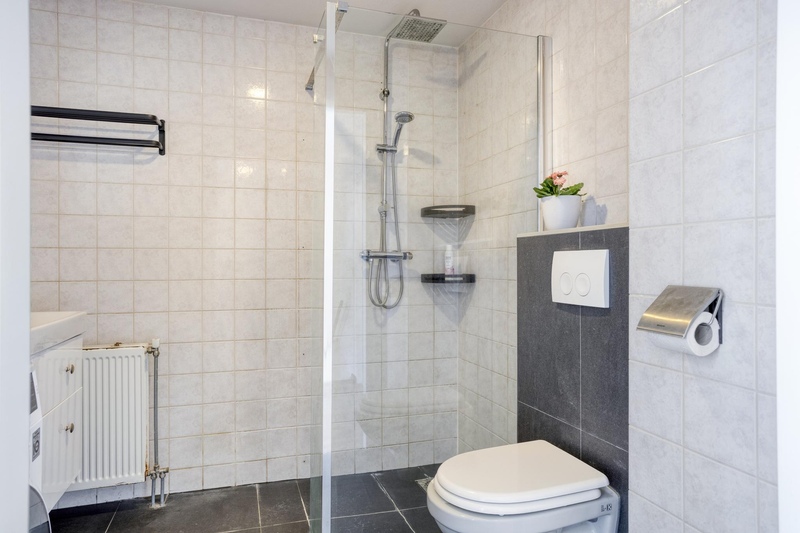 Deventer Peter van Anrooystraat 18 – Foto 32