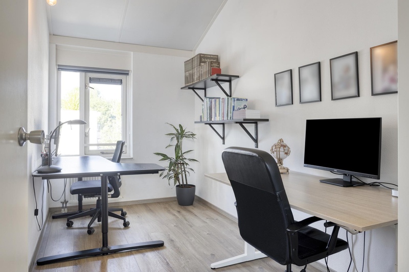 Deventer Peter van Anrooystraat 18 – Foto 13