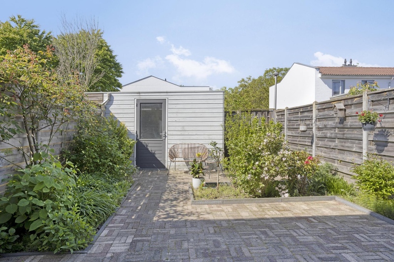 Deventer Peter van Anrooystraat 18 – Foto 30