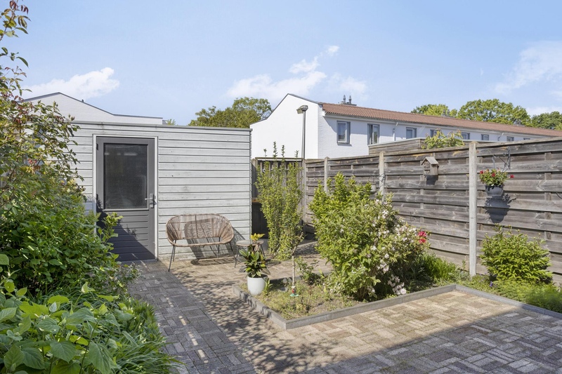 Deventer Peter van Anrooystraat 18 – Foto 9