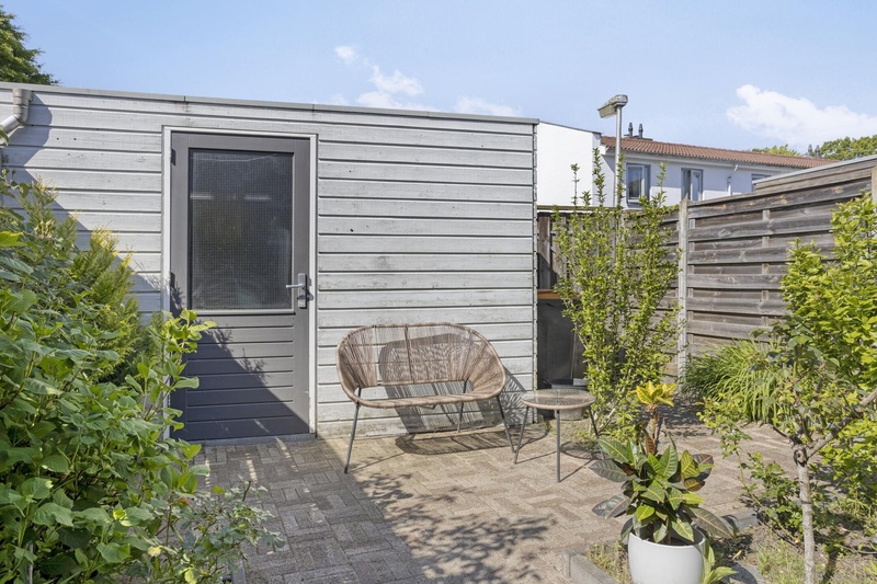 Deventer Peter van Anrooystraat 18 – Foto 11