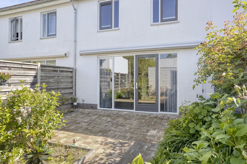 Deventer Peter van Anrooystraat 18 – Foto 35