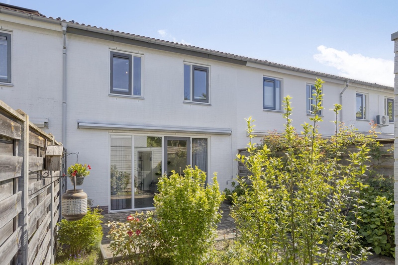 Deventer Peter van Anrooystraat 18 – Foto 26